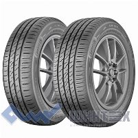 Point S Summer S 205/65 R15 94H